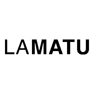 LaMatu by Monika Matuszewska